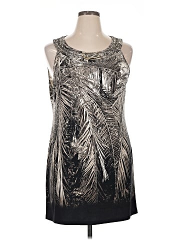 Style&Co Cocktail Dress (view 1)