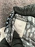 Gilli Animal Print Blue Jumpsuit Size 2X - photo 5