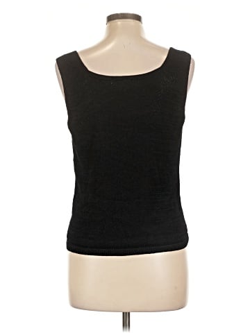 Josephine Chaus Sleeveless Top (view 2)