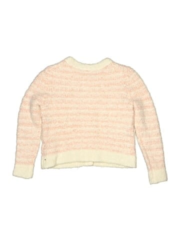 Crewcuts Cardigan (view 2)