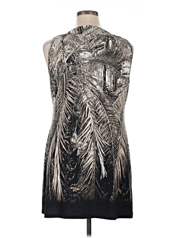 Style&Co Cocktail Dress (view 2)