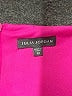 Julia Jordan Pink Cocktail Dress Size 10 - photo 7