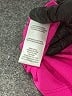 Julia Jordan Pink Cocktail Dress Size 10 - photo 8