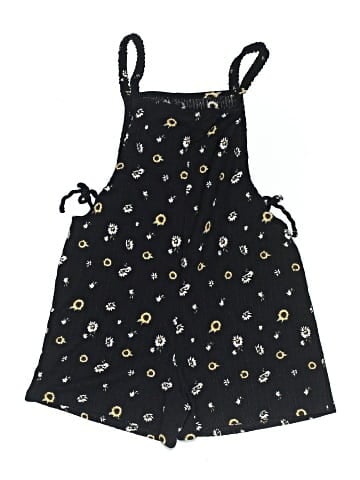 Self Esteem Dress (view 2)