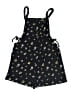 Self Esteem Black Dress Size 7 - photo 2