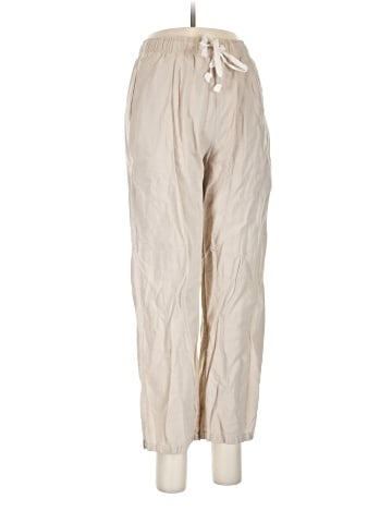 Uniqlo Casual Pants (view 1)