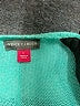 Vince Camuto Teal Pullover Sweater Size L - photo 7