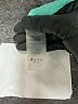 Vince Camuto Teal Pullover Sweater Size L - photo 8