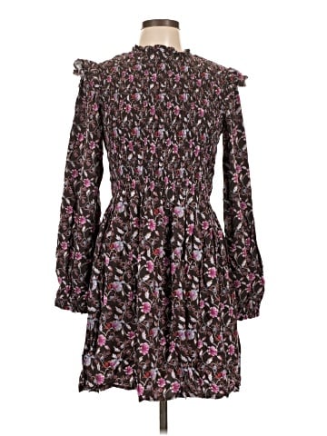 Gap Casual Dress (view 1)