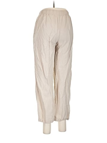 Uniqlo Casual Pants (view 2)