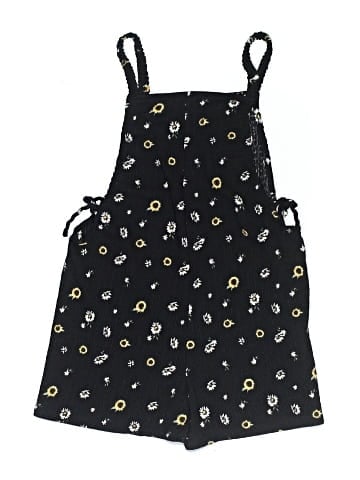 Self Esteem Dress (view 1)