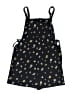 Self Esteem Black Dress Size 7 - photo 1
