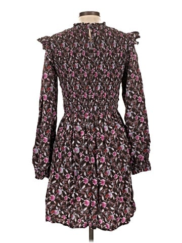 Gap Casual Dress (view 2)