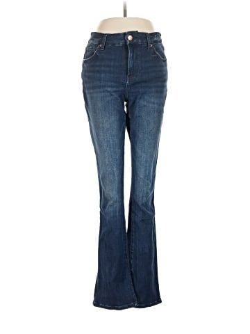 Express Jeans (view 1)