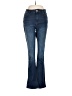 Express Blue Jeans Size M - photo 1