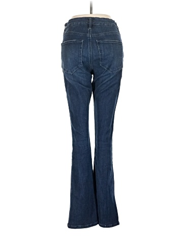 Express Jeans (view 2)