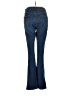 Express Blue Jeans Size M - photo 2