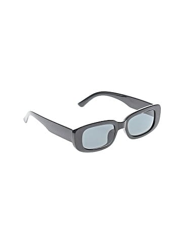 Unbranded Sunglasses (view 1)