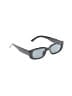 Unbranded Gray Sunglasses One size - photo 1