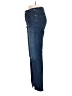 Express Blue Jeans Size M - photo 5