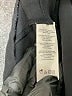 Alo Black Active Pants Size XS - photo 4