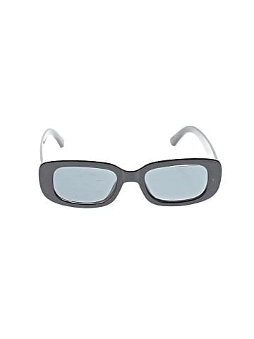 Unbranded Sunglasses (view 2)