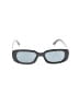 Unbranded Gray Sunglasses One size - photo 2