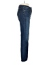 Express Blue Jeans Size M - photo 4