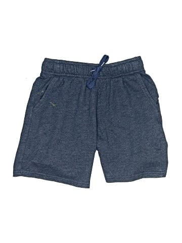 Cat & Jack Athletic Shorts (view 1)
