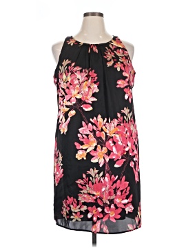 Dana Buchman Casual Dress