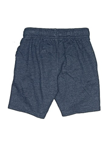 Cat & Jack Athletic Shorts (view 2)