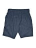 Cat & Jack Solid Blue Athletic Shorts Size 6 - 7 - photo 2