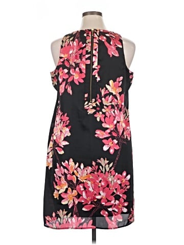 Dana Buchman Casual Dress (view 2)