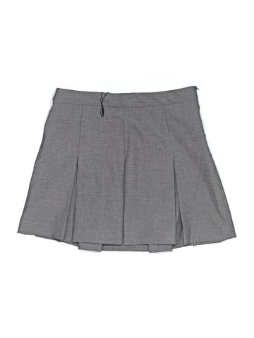 Zara Kids Skirt (view 2)
