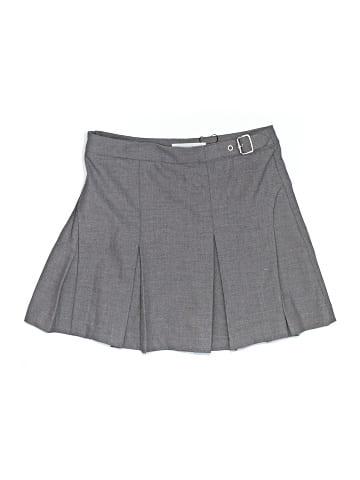 Zara Kids Skirt (view 1)