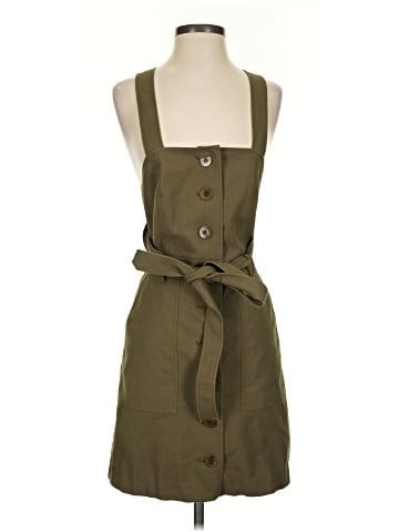 Tibi Casual Dress (view 1)
