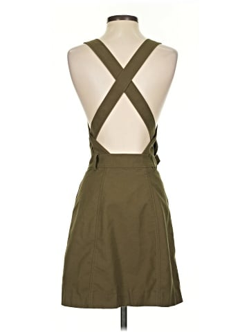 Tibi Casual Dress (view 2)
