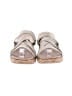 Crocs Tan Wedges Size 8 - photo 2