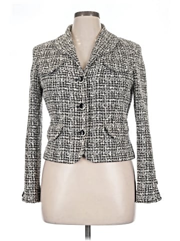 Alfani Blazer (view 1)