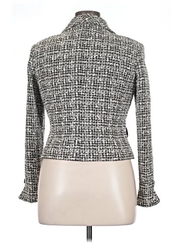 Alfani Blazer (view 2)