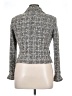 Alfani Tweed Gray Blazer Size 14 - photo 2