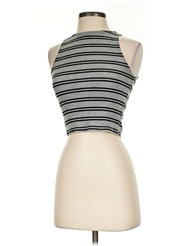 Atmosphere Tank Top (view 1)