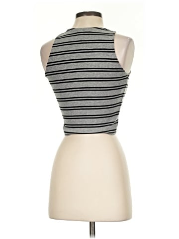 Atmosphere Tank Top (view 2)