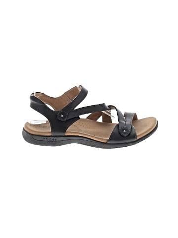 Taos Sandals (view 1)