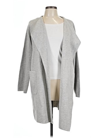J.Crew Cardigan (view 1)