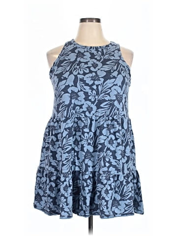 Market and Spruce Casual Dress (view 1)