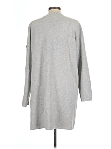 J.Crew Cardigan (view 2)