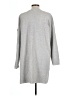 J.Crew Gray Cardigan Size L - photo 2