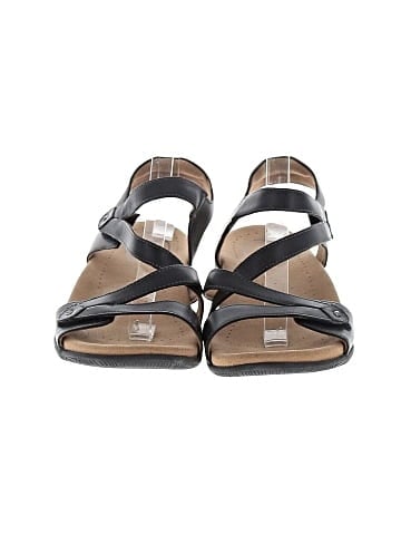 Taos Sandals (view 2)