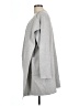 J.Crew Gray Cardigan Size L - photo 5